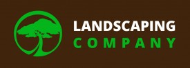 Landscaping Thredbo Village - Landscaping Solutions