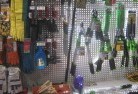 Thredbo Villagegarden-accessories-machinery-and-tools-17.jpg; ?>